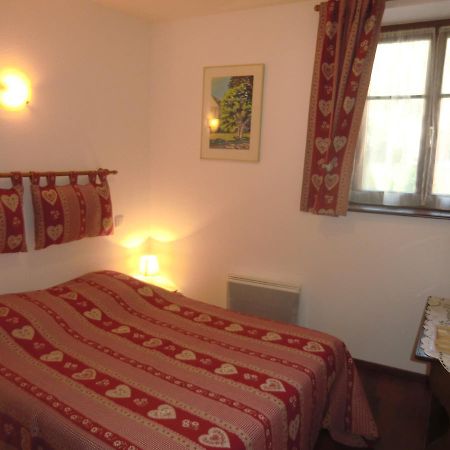 Gite Muscat Colmar Exterior foto