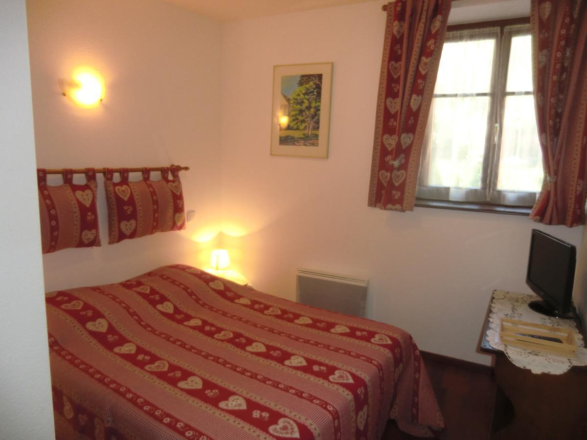 Gite Muscat Colmar Exterior foto
